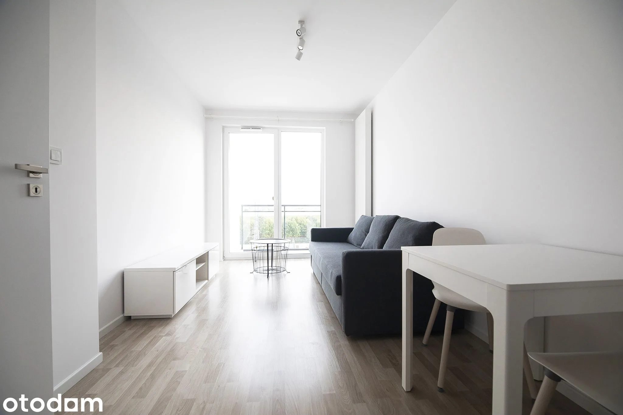 dining_room