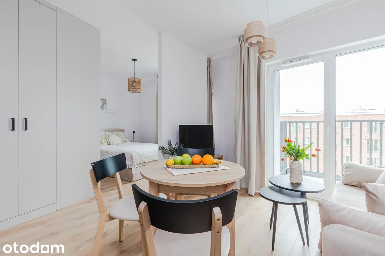 dining_room