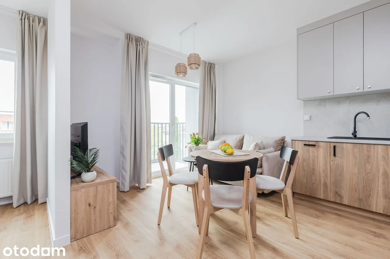 dining_room