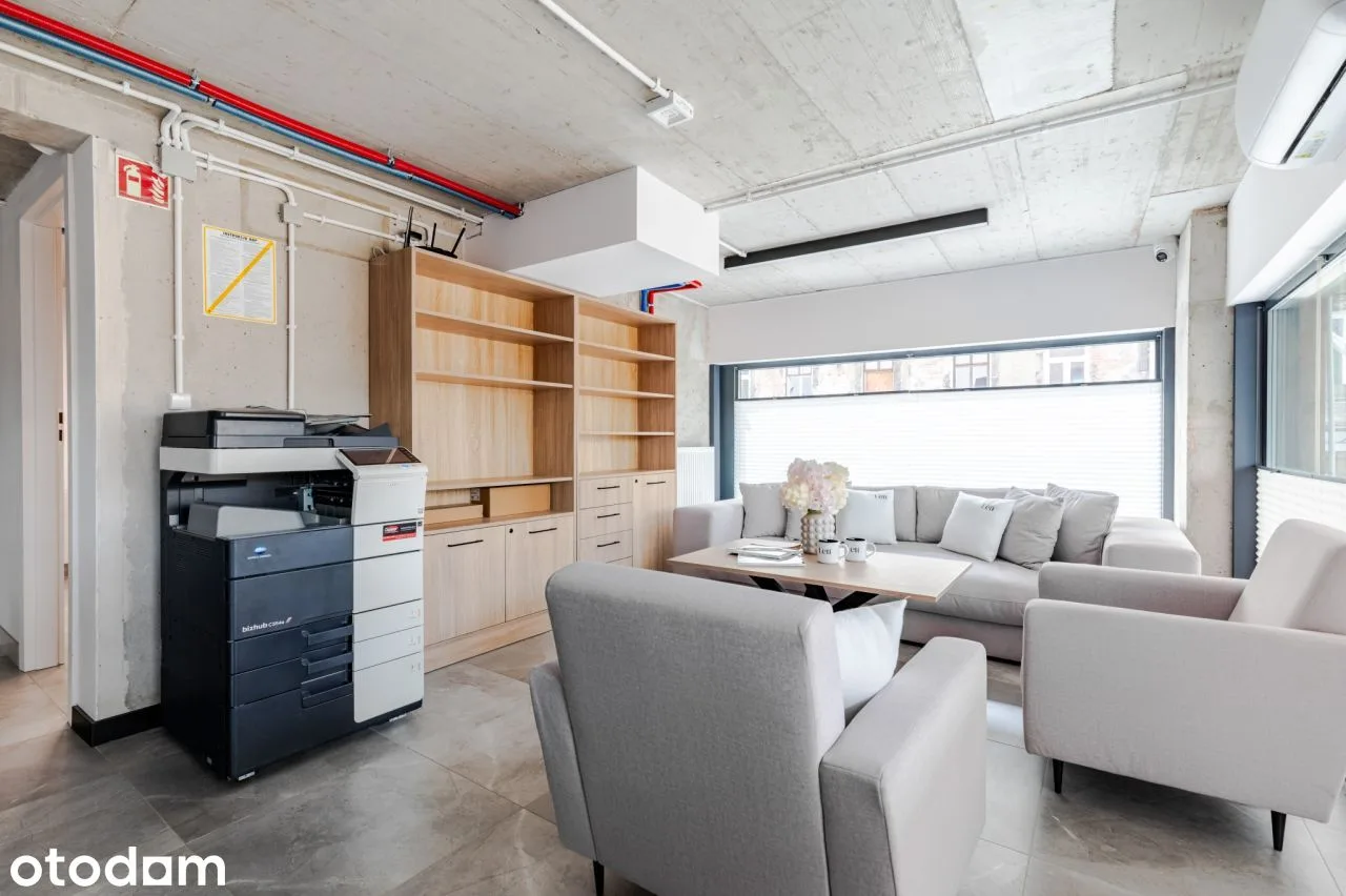 dining_room