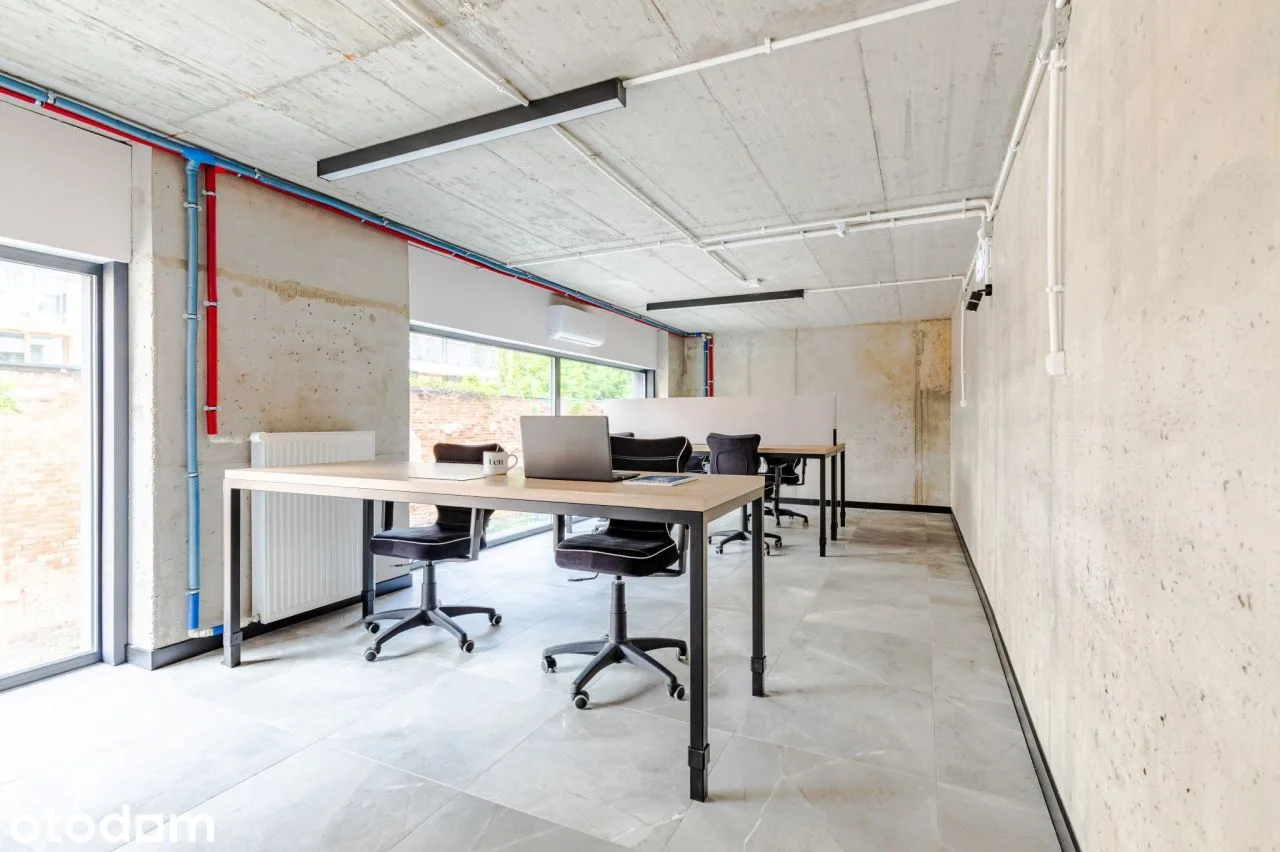 dining_room