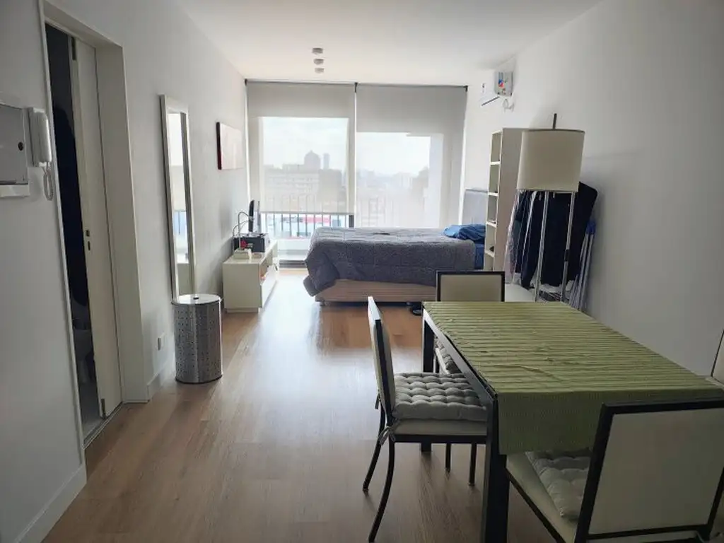 dining_room