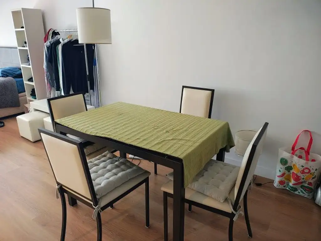 dining_room