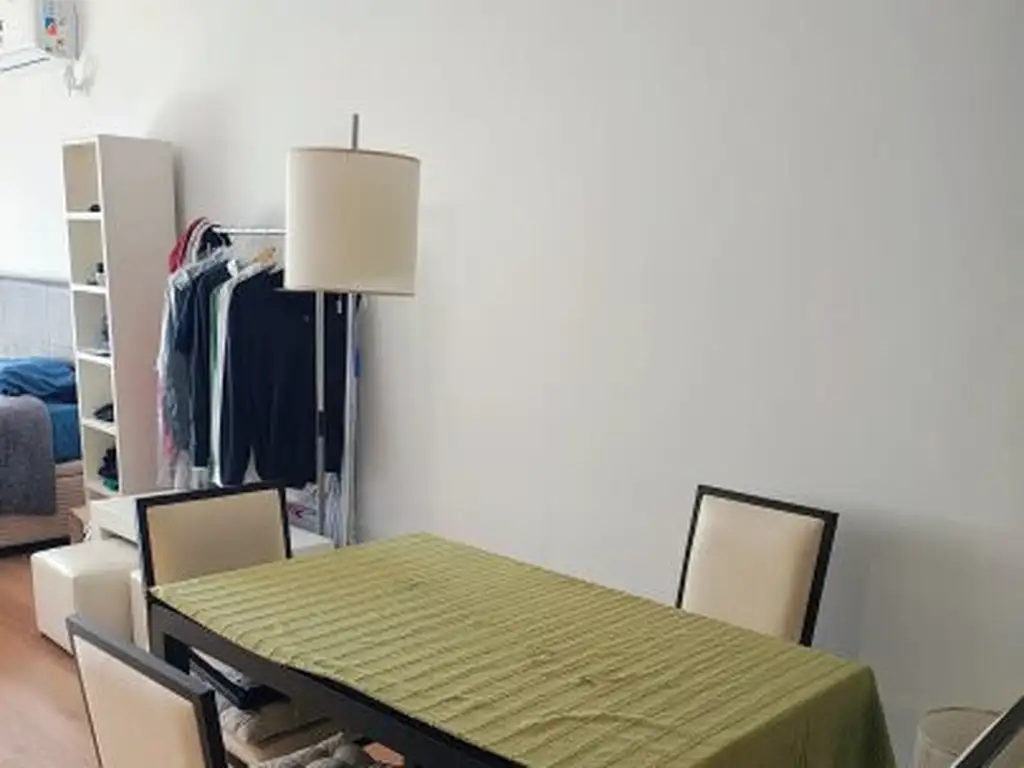 dining_room