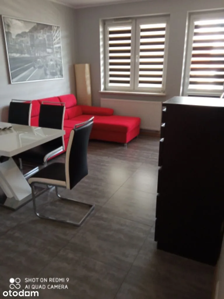 dining_room