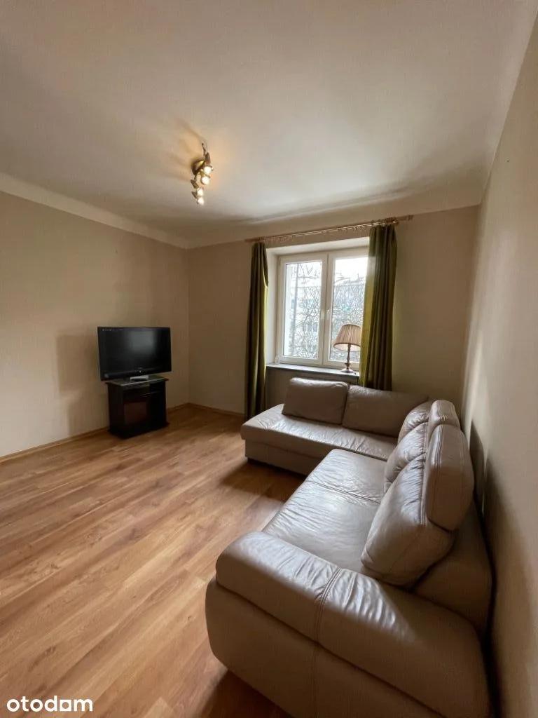 living_room