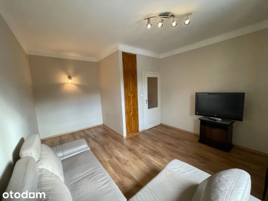 living_room