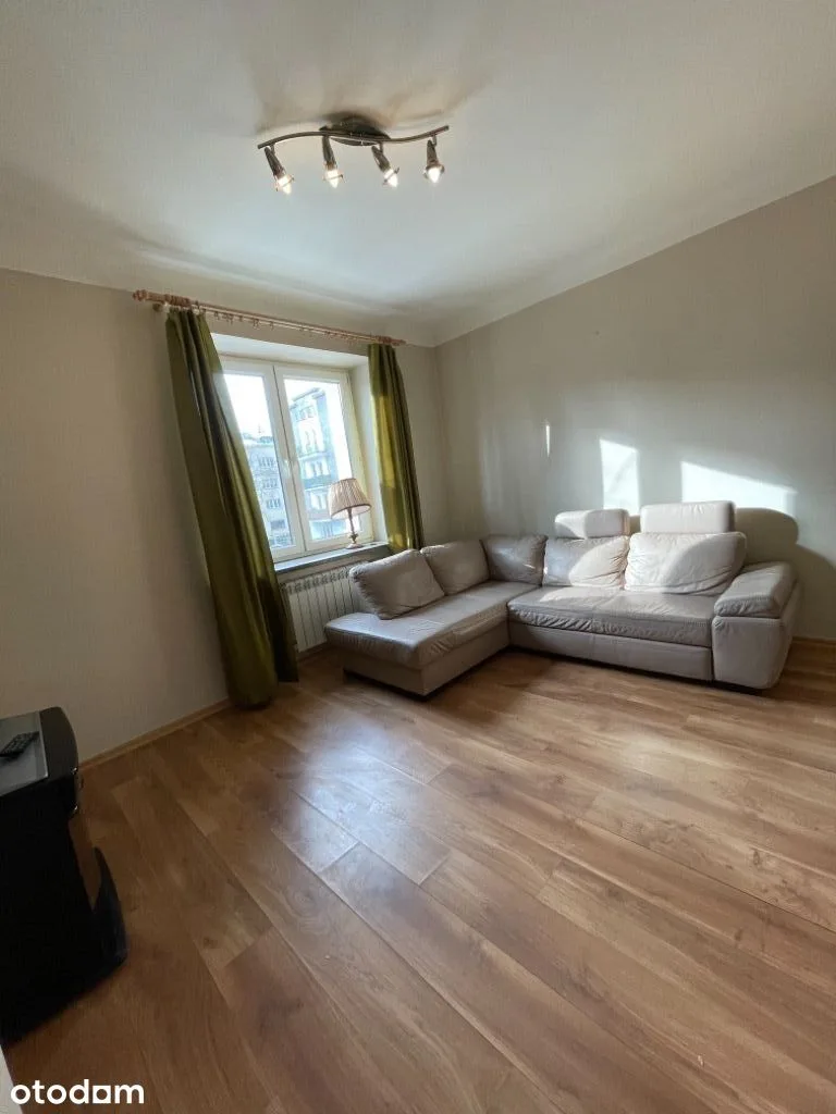 living_room