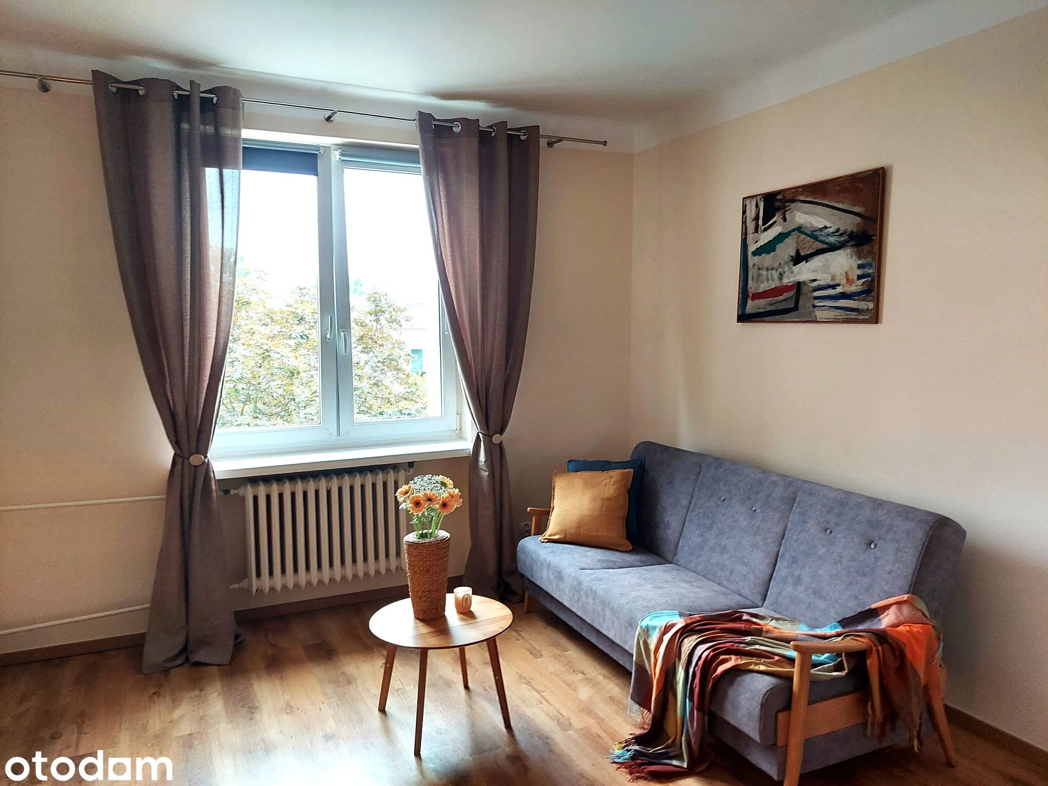 living_room