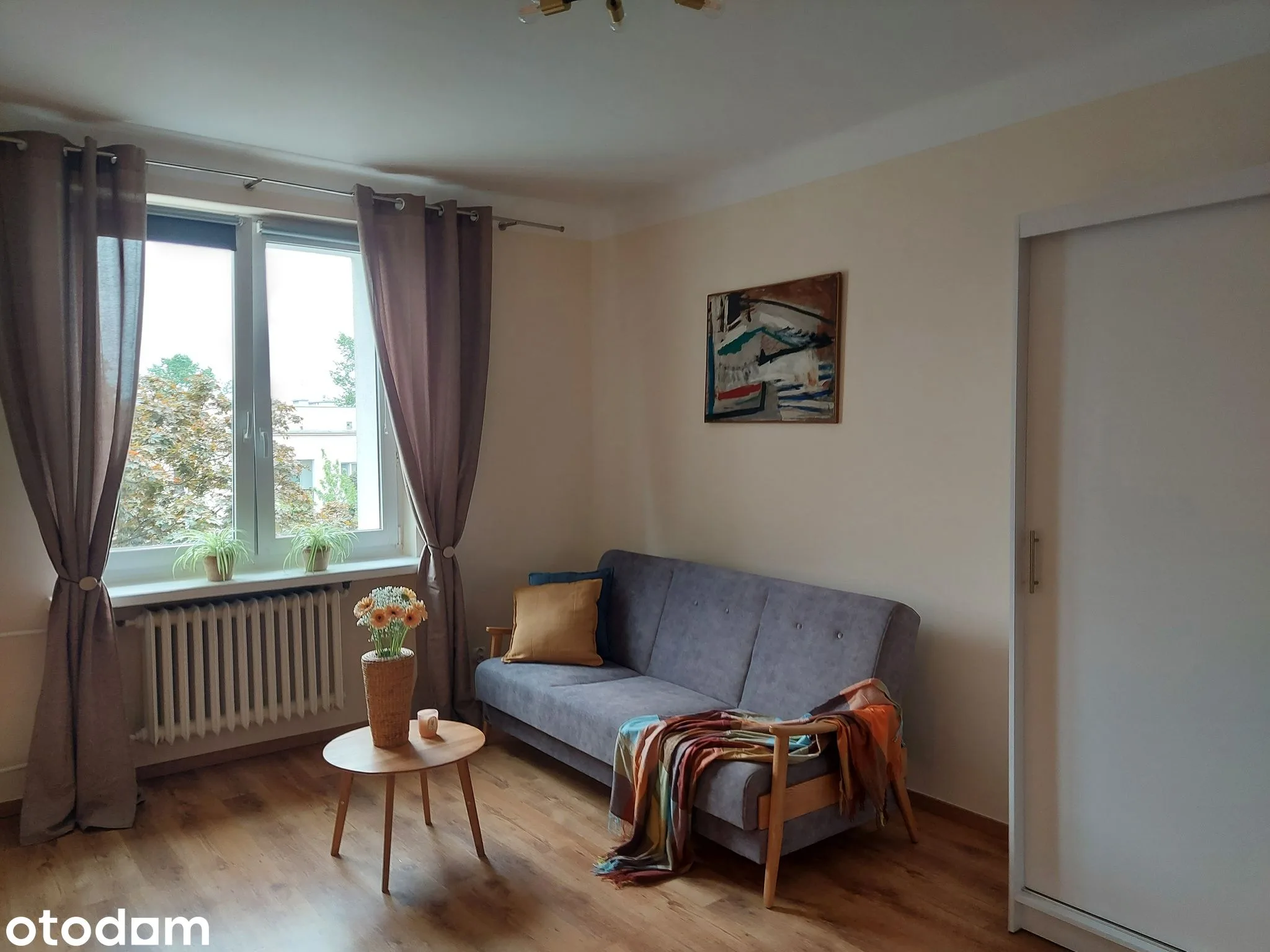 living_room
