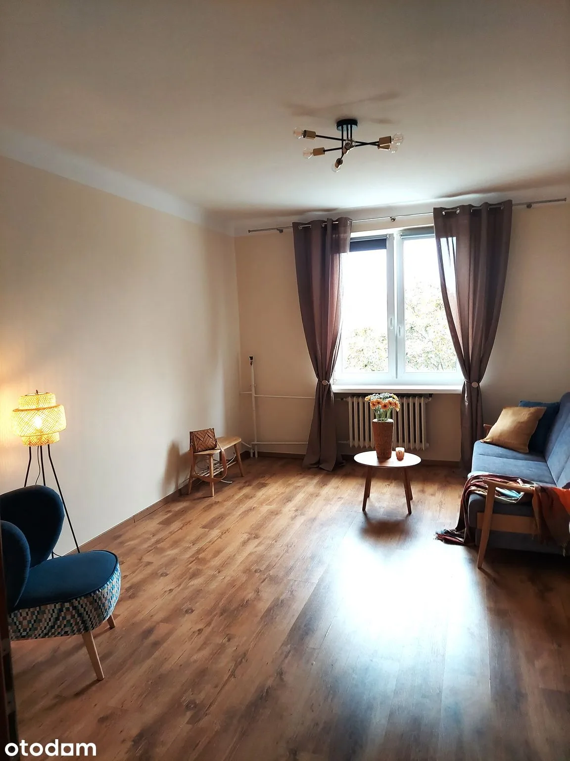living_room