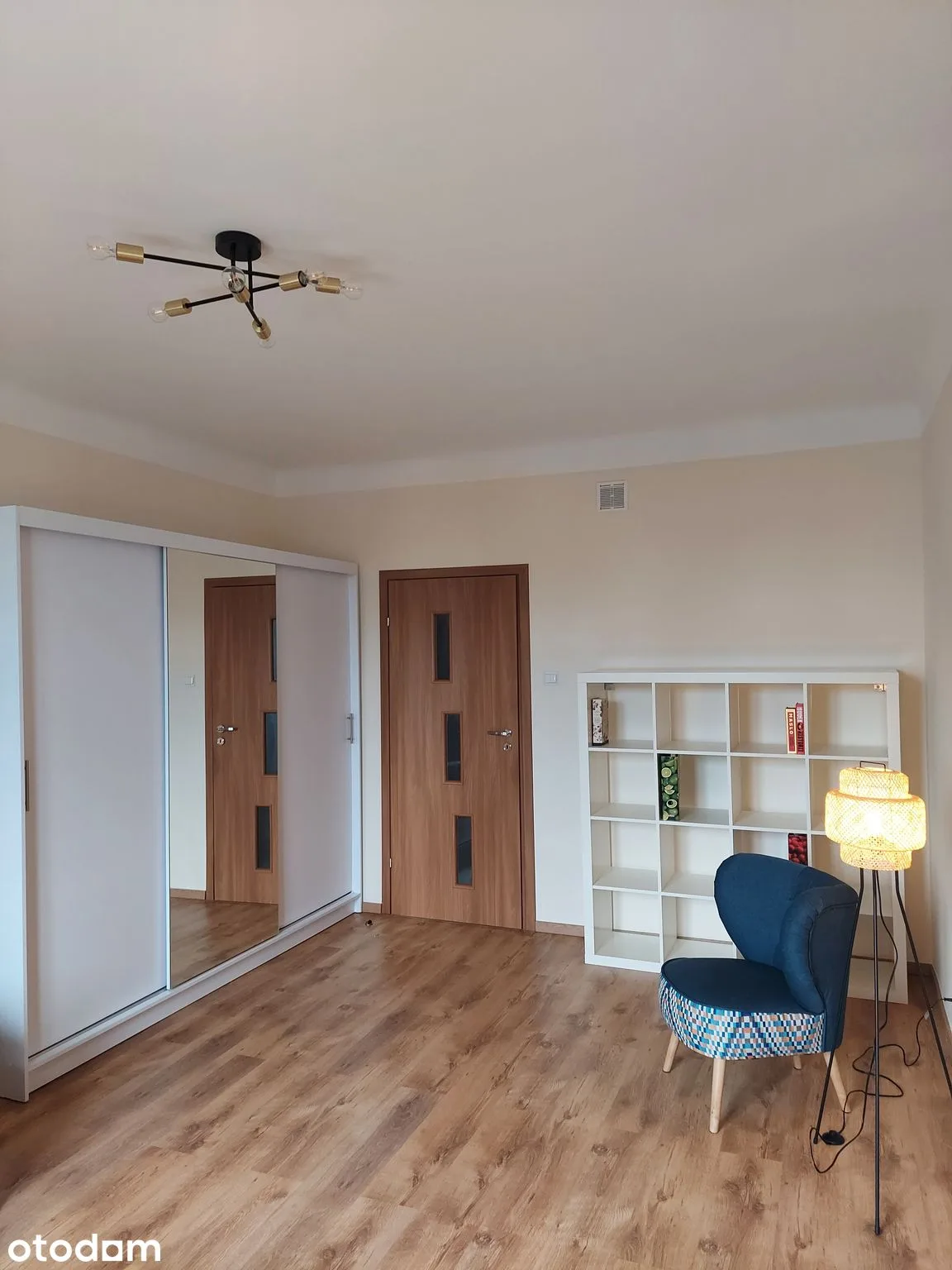living_room