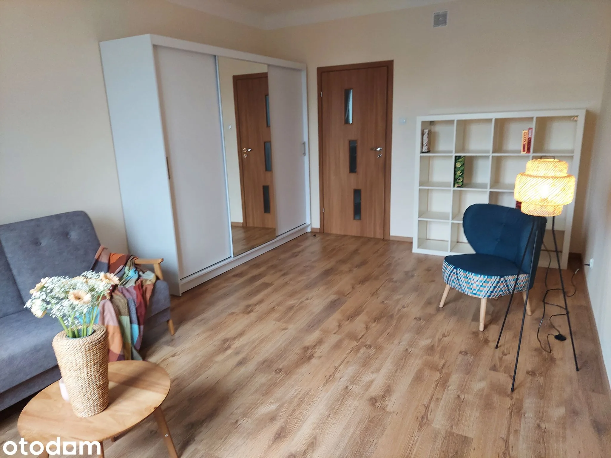 living_room