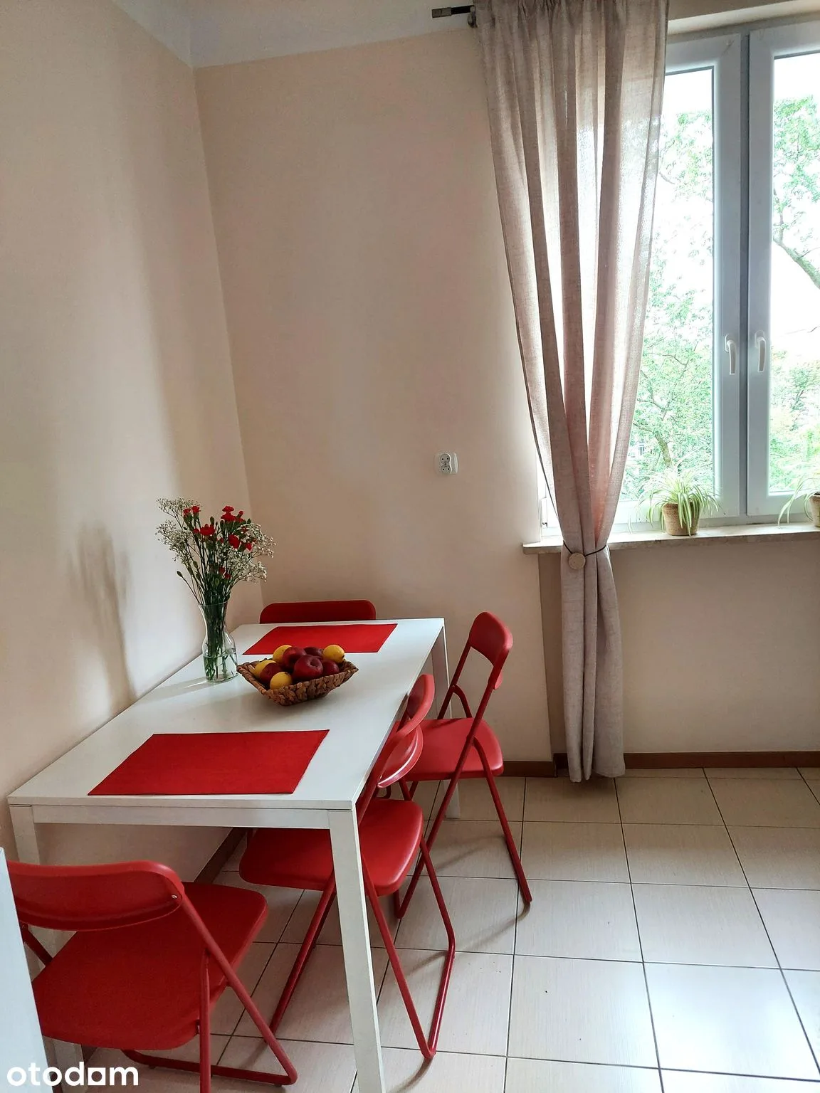 dining_room