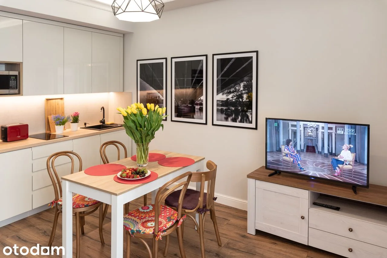 dining_room