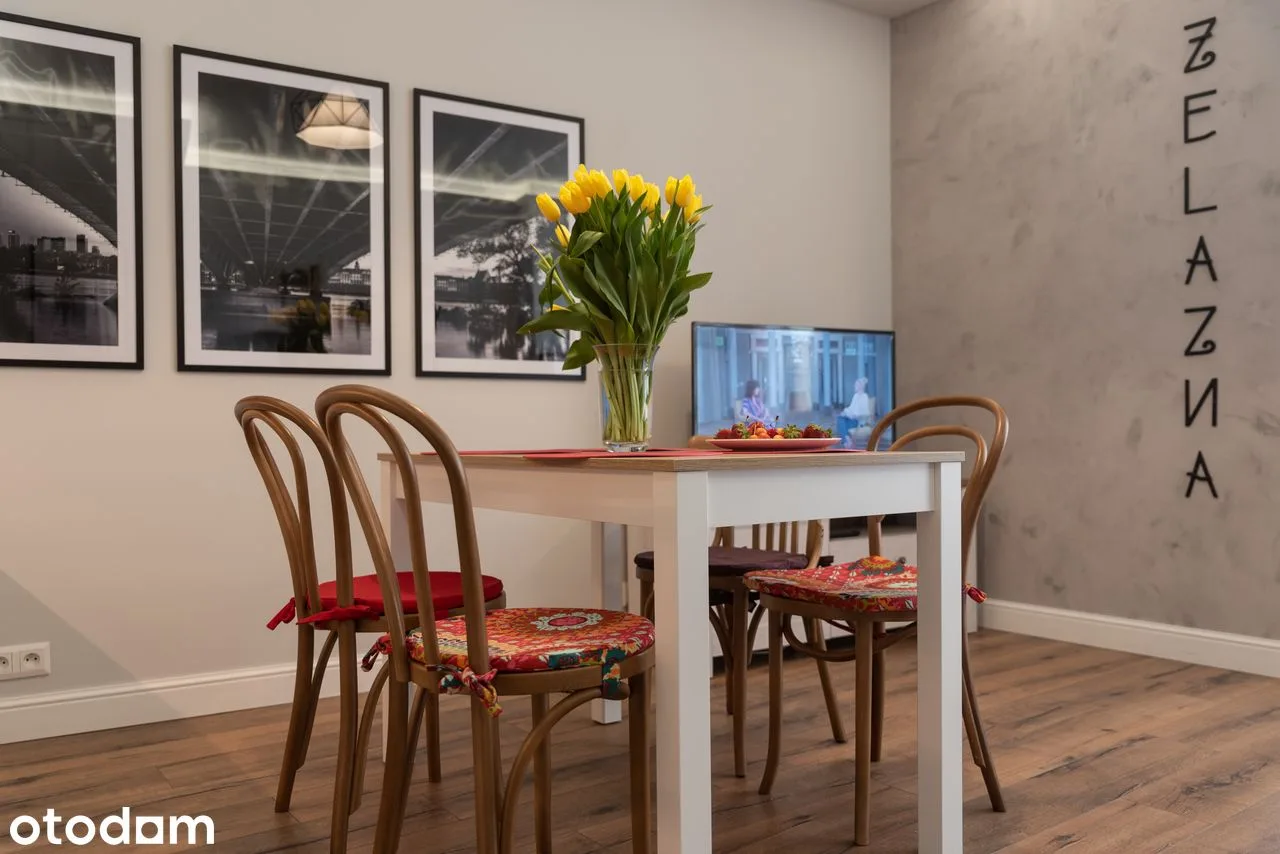 dining_room