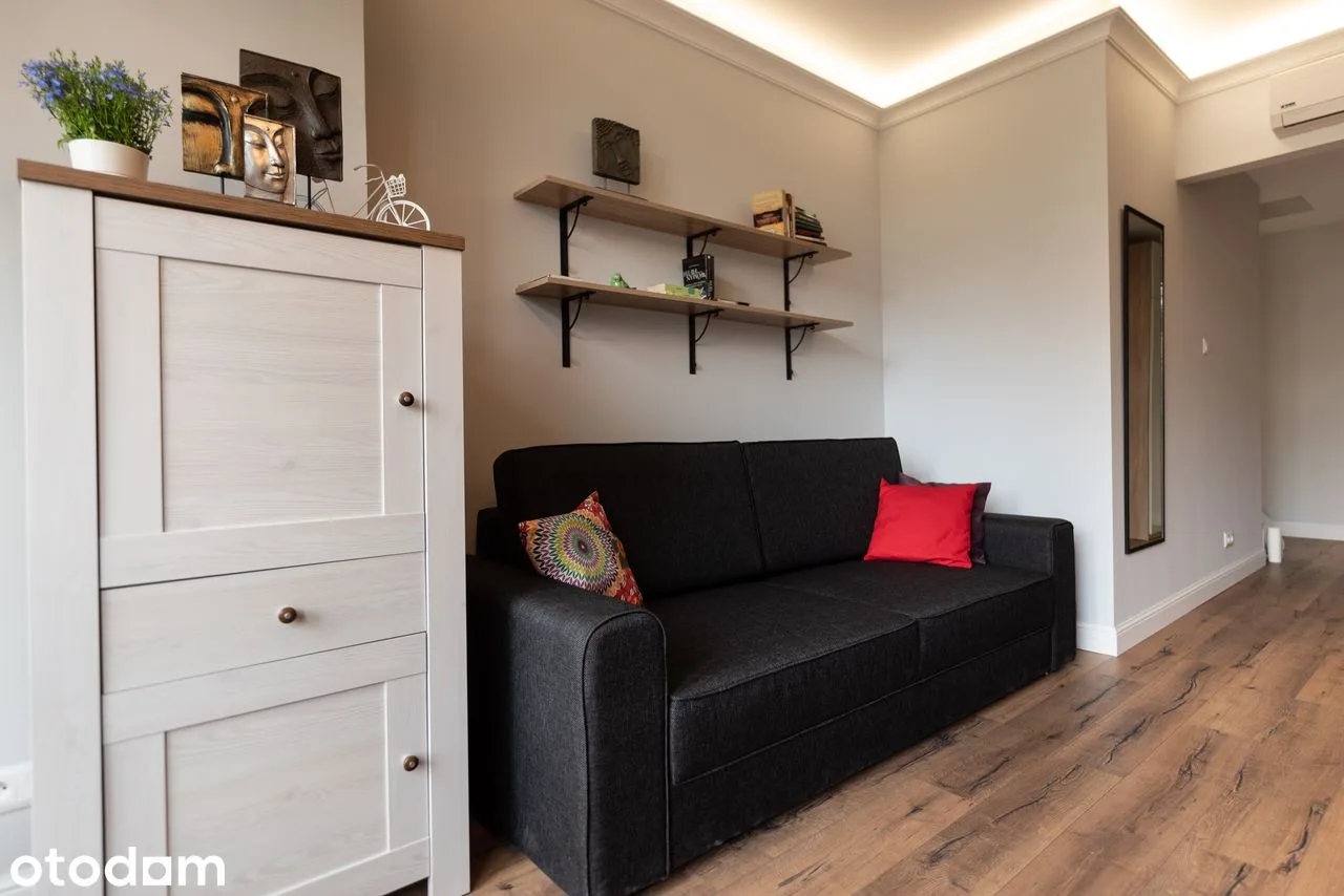 living_room