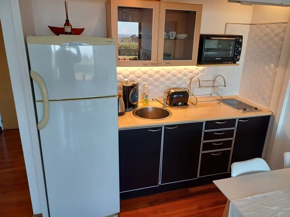 Cozinha