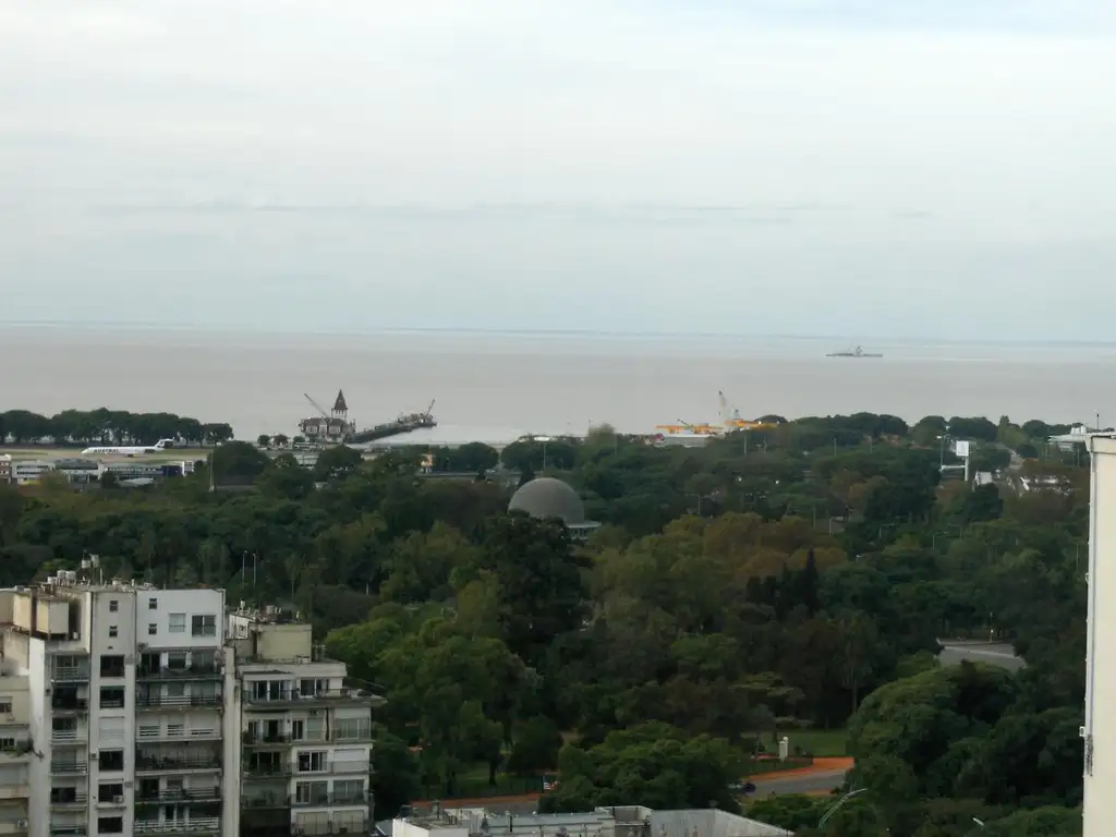view