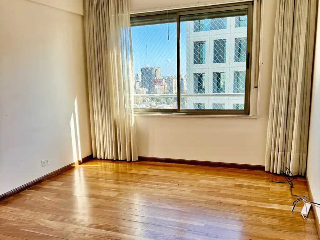 living_room