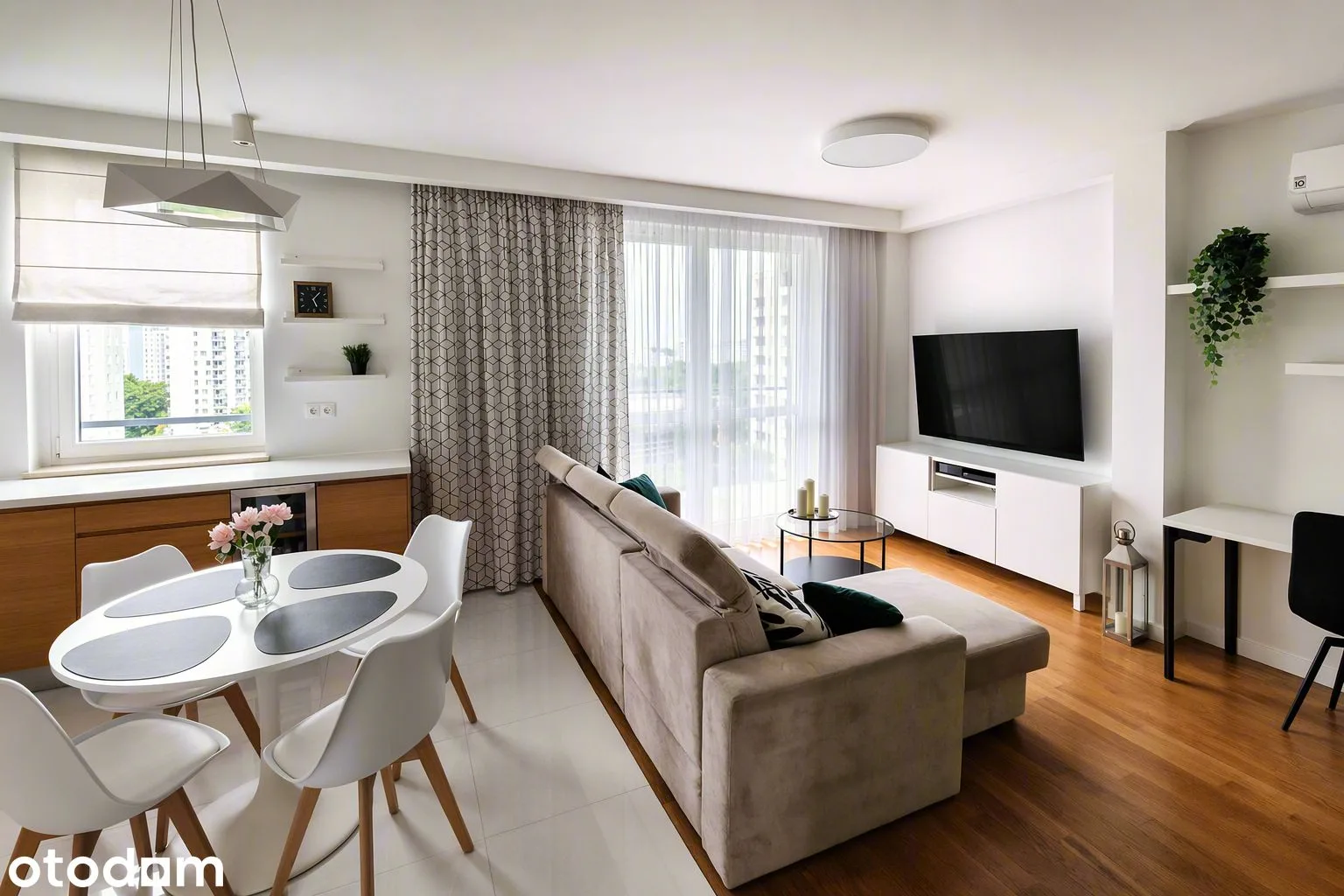 living_room