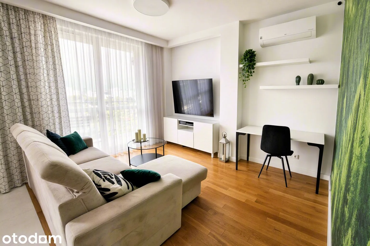 living_room