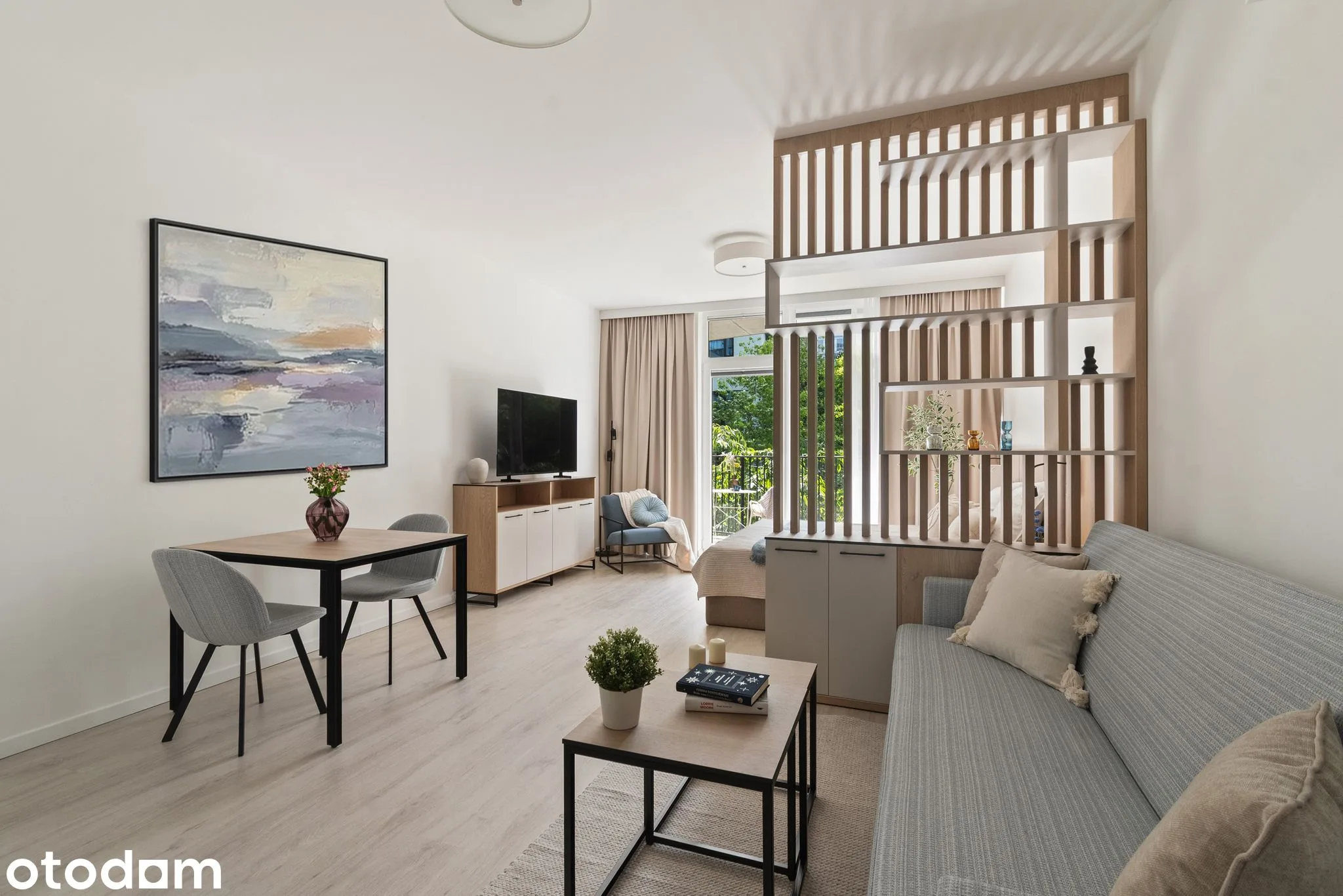 living_room
