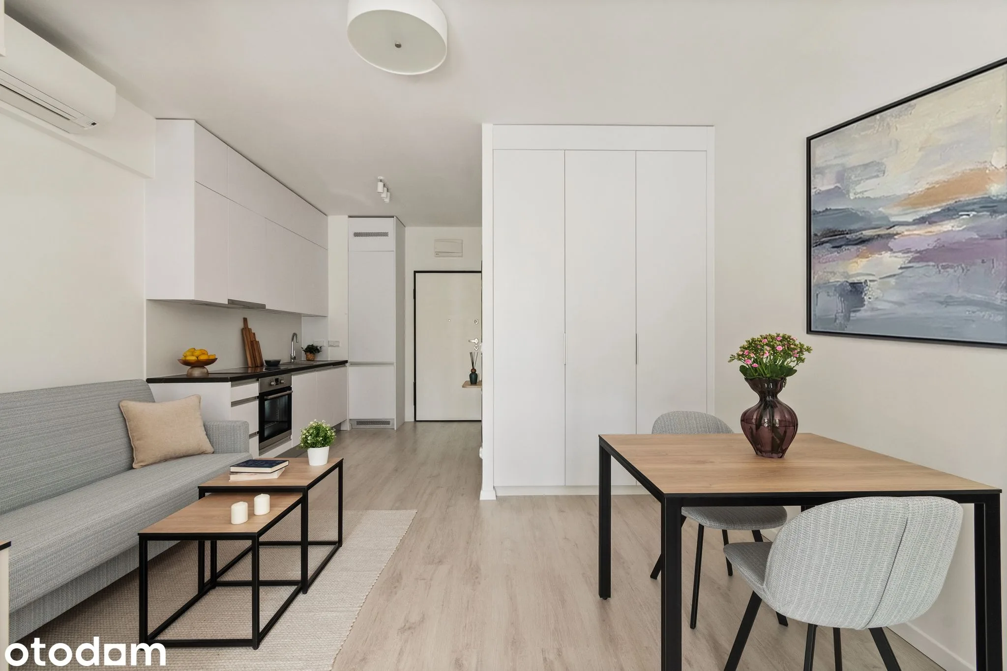 dining_room