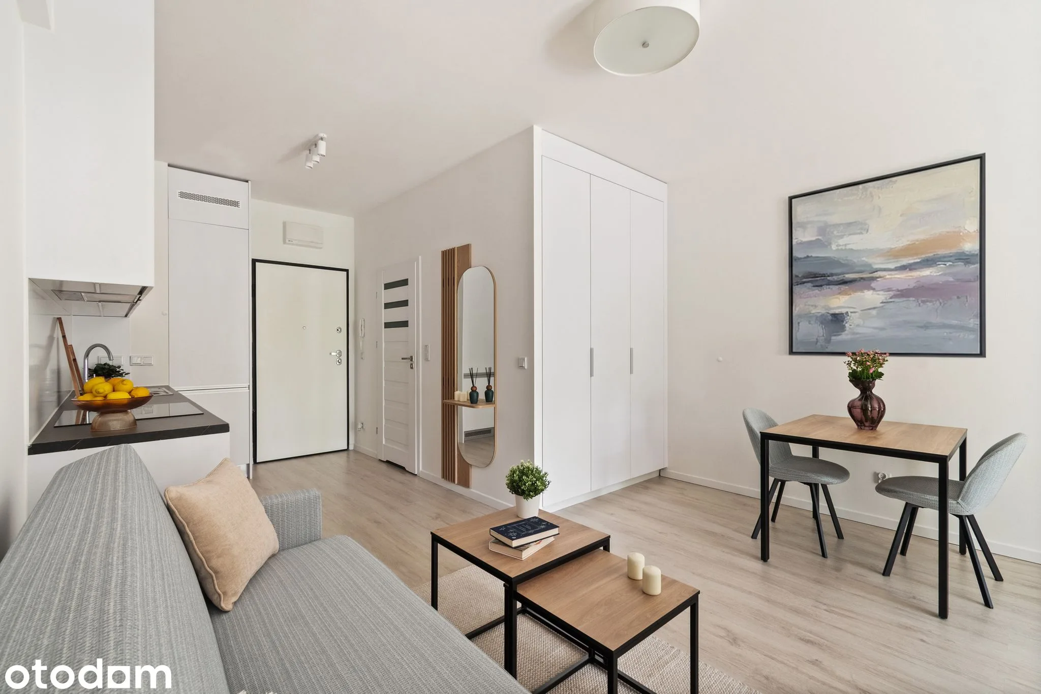 living_room