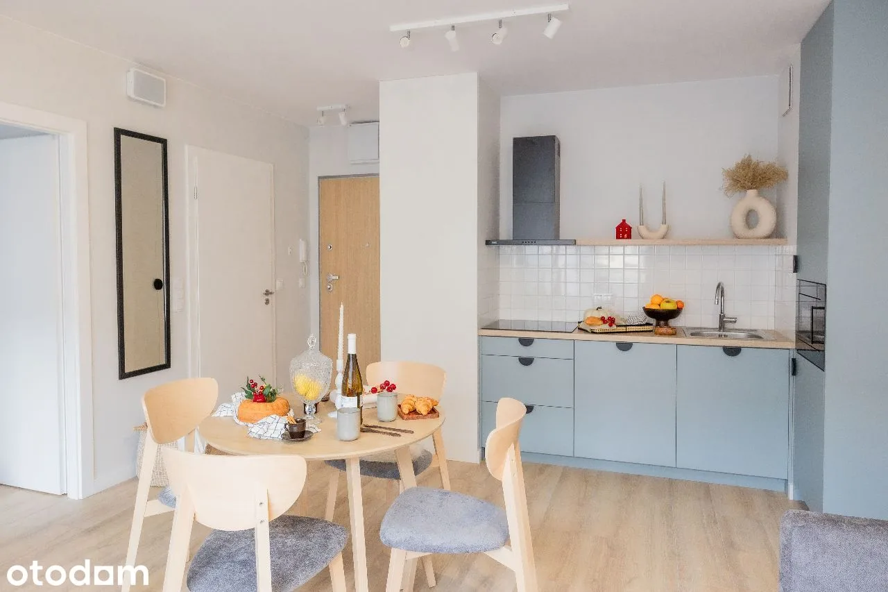 Jadalnia