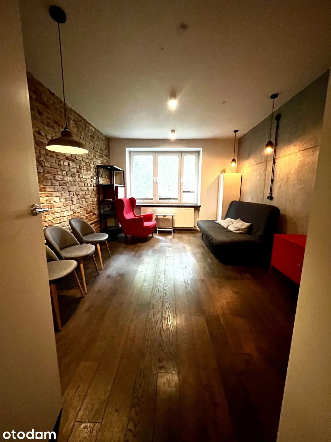 living_room