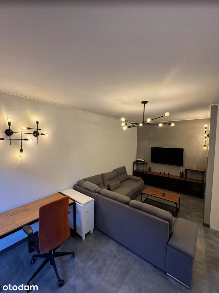 living_room