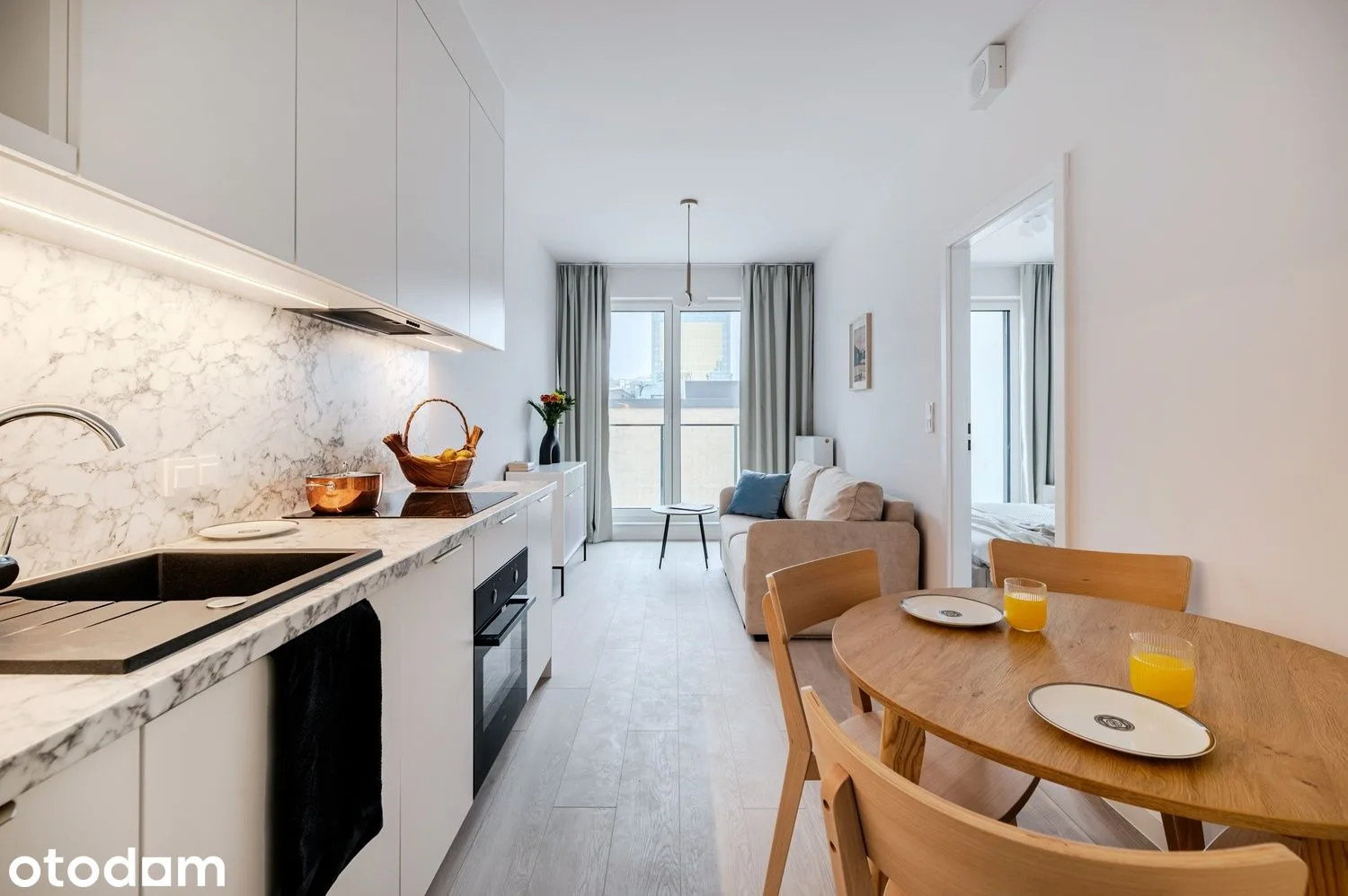 dining_room