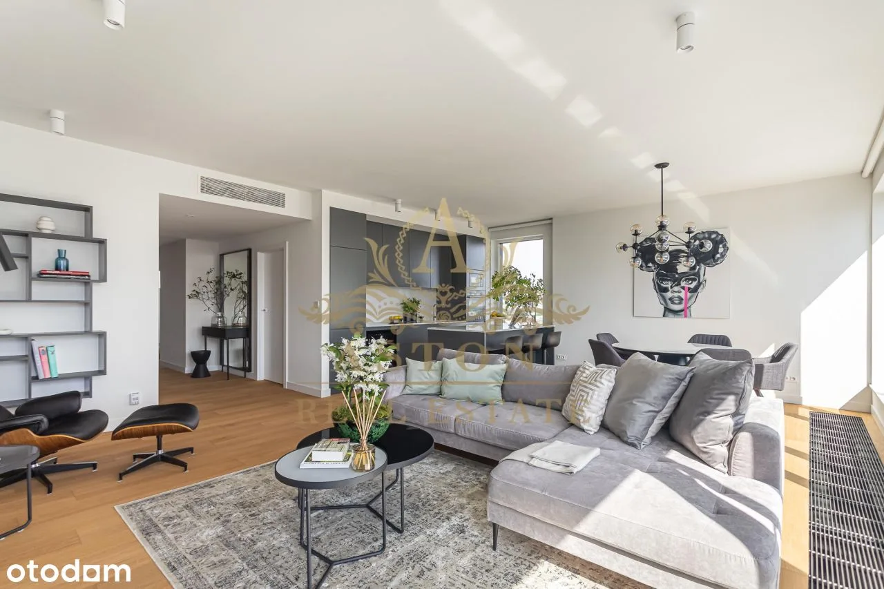 living_room