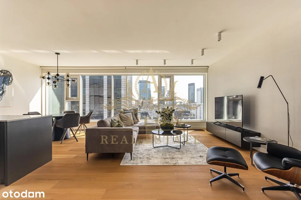 living_room