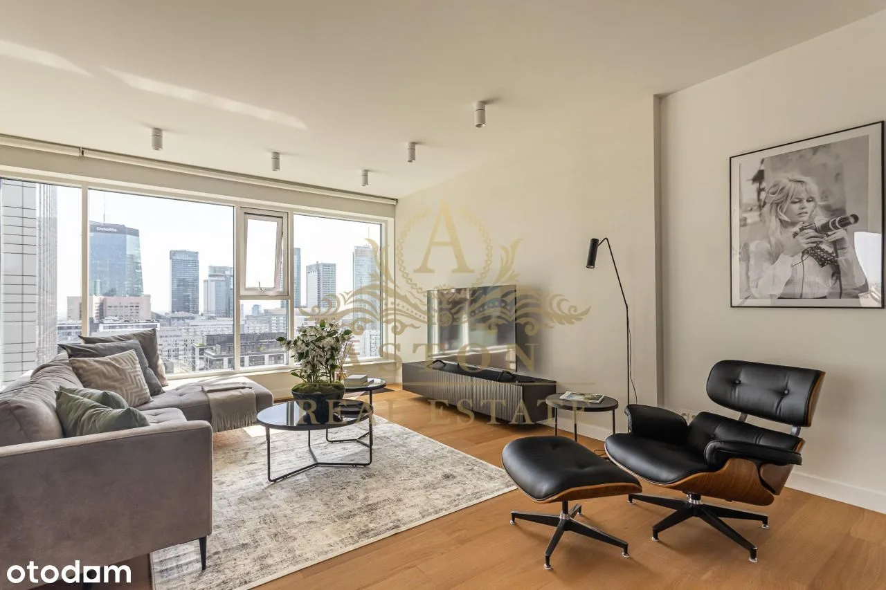 living_room
