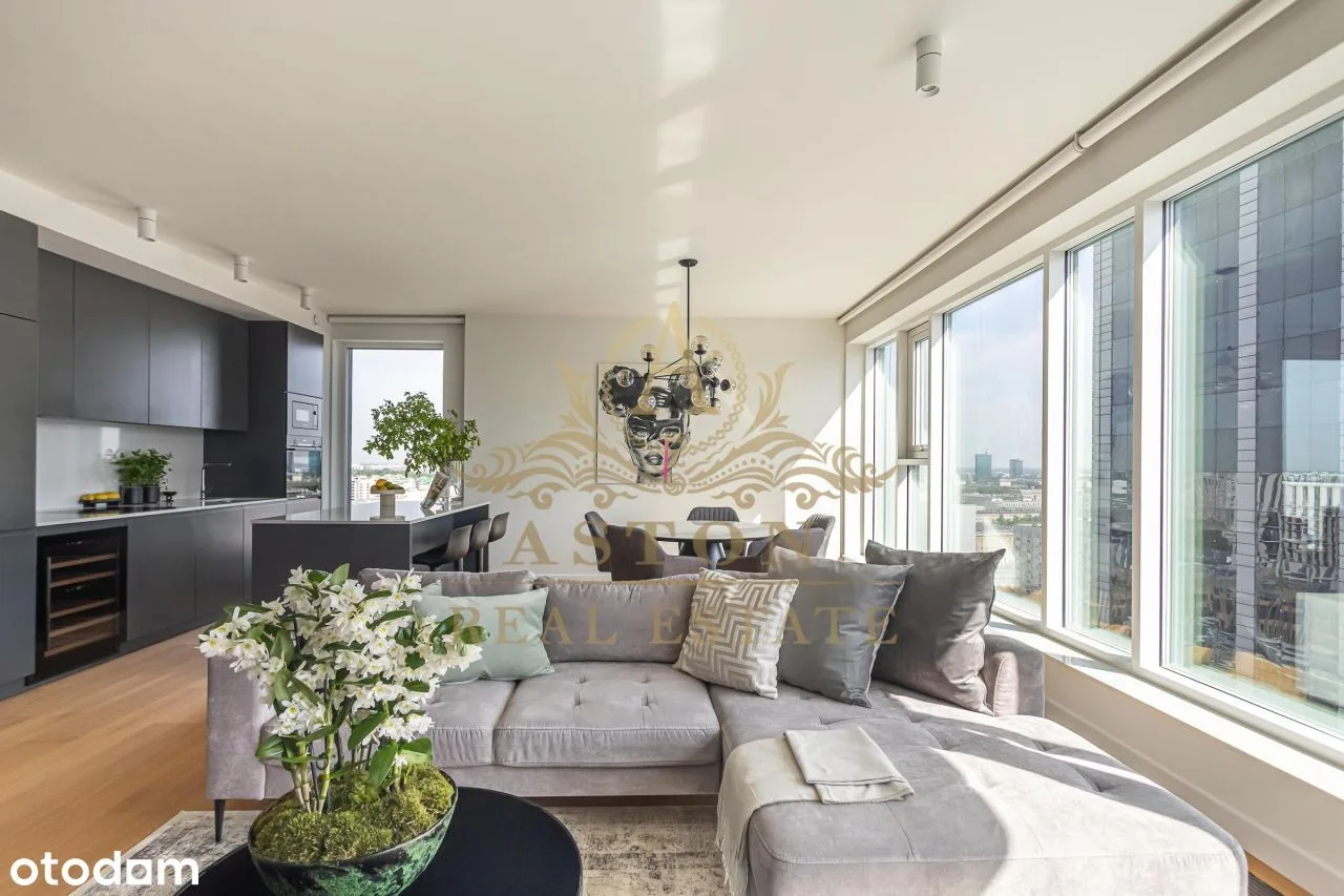 living_room