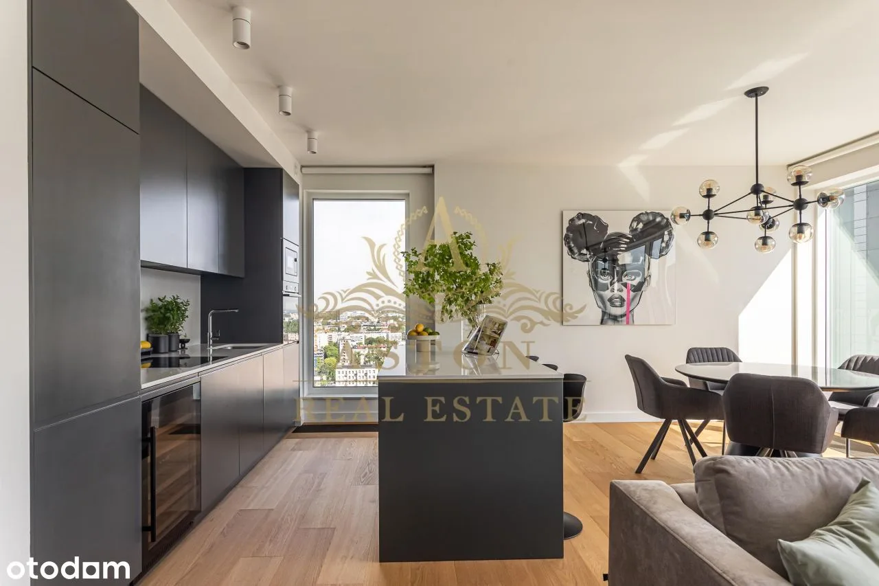 dining_room