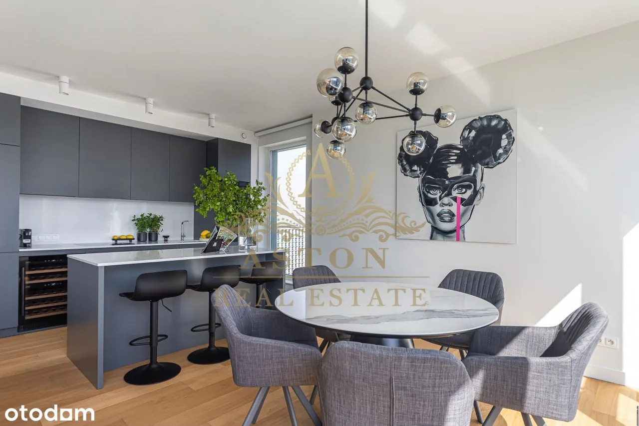 dining_room