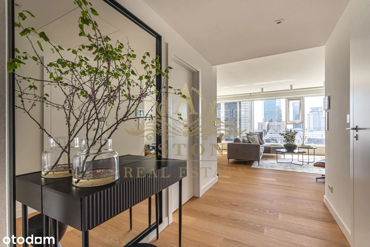 dining_room
