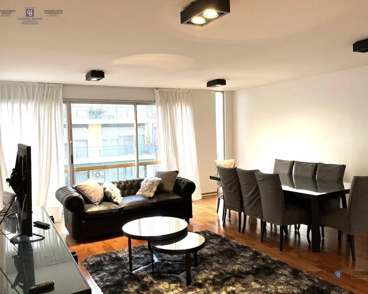 dining_room