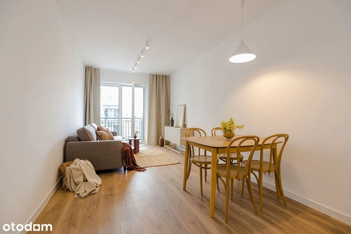 dining_room