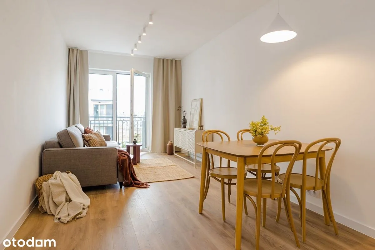 dining_room
