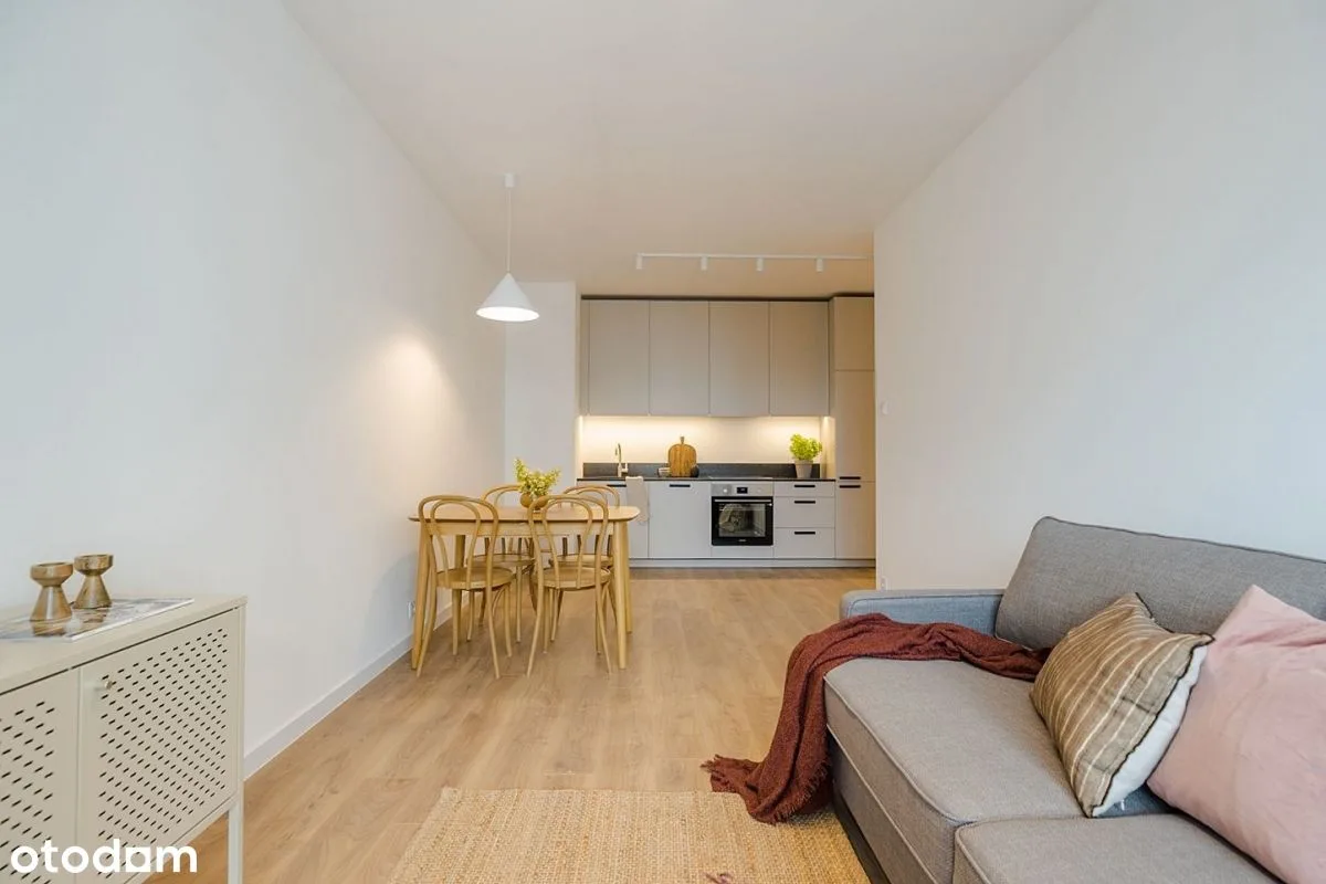 living_room