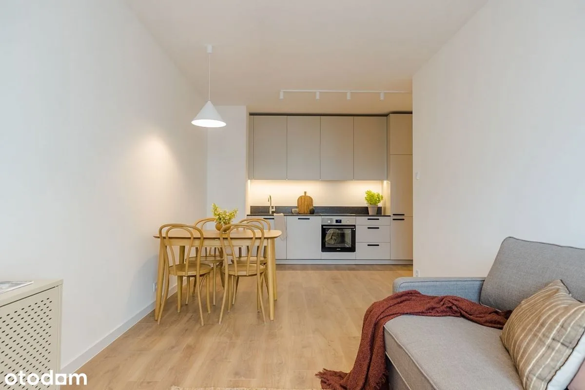 living_room