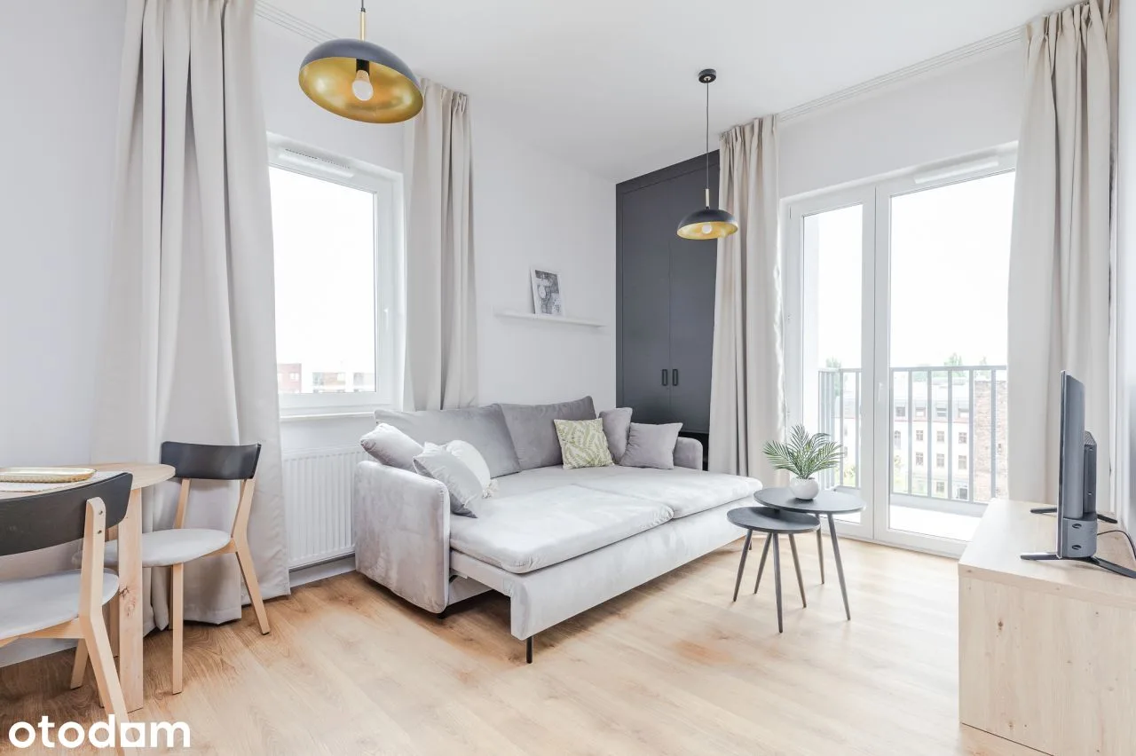 living_room