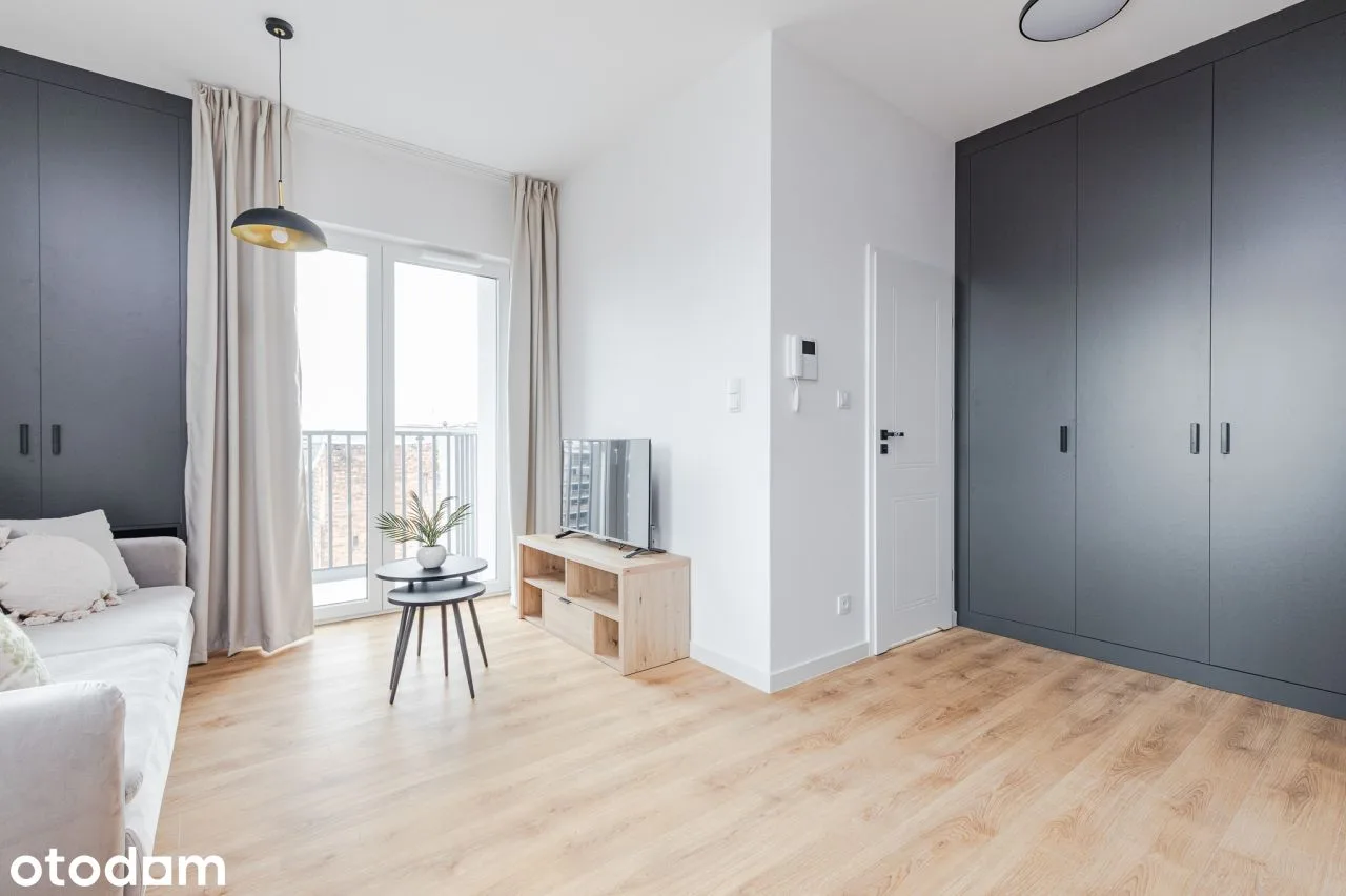 living_room