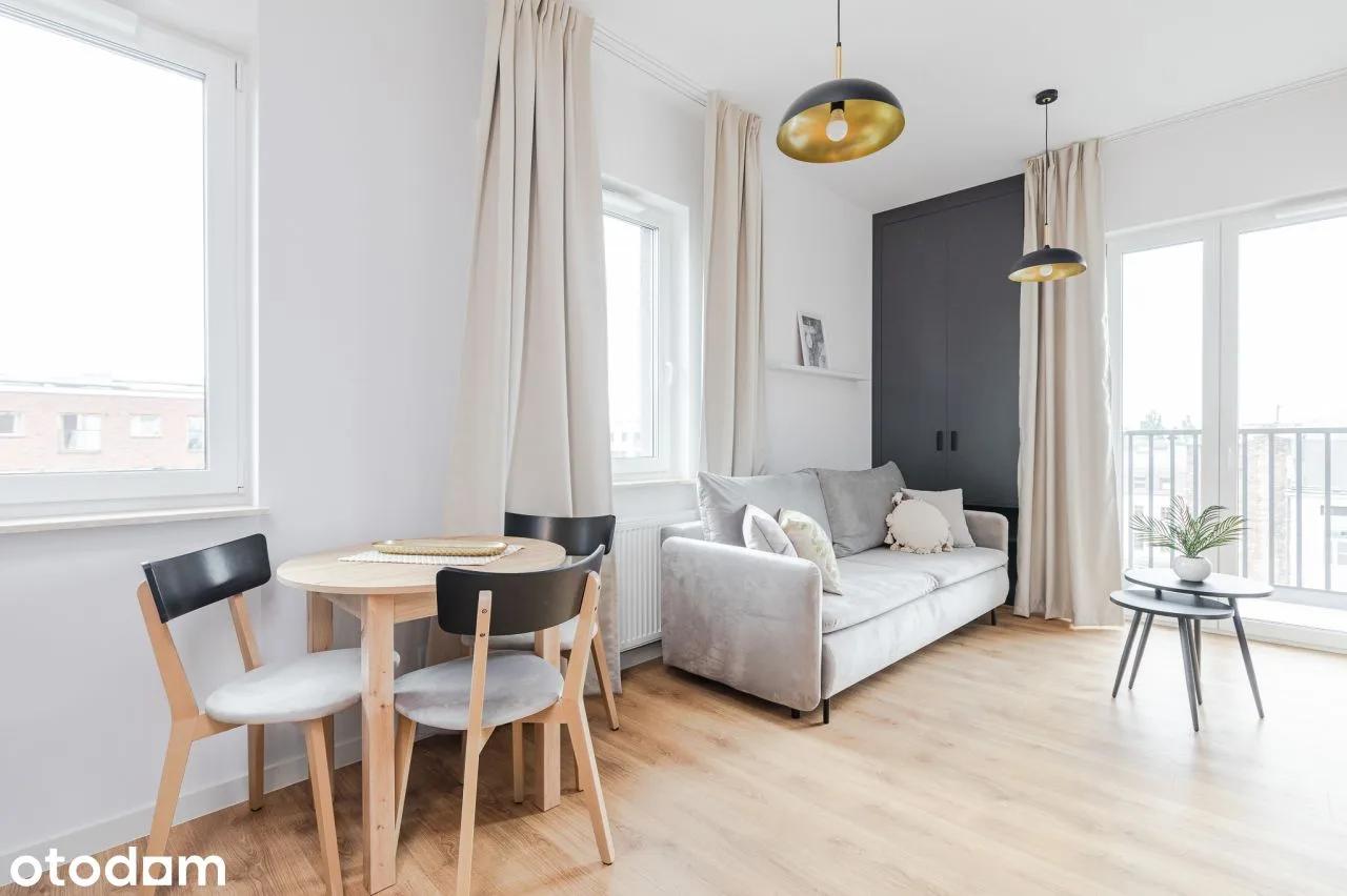 living_room