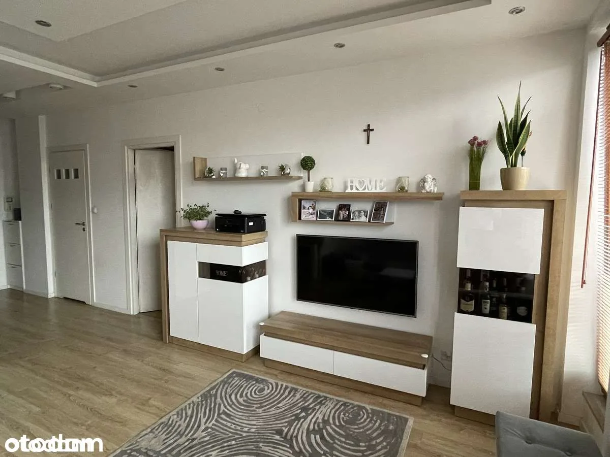 living_room