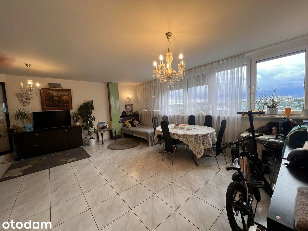dining_room